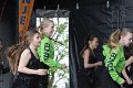 Koningsdag2016 DC 228
